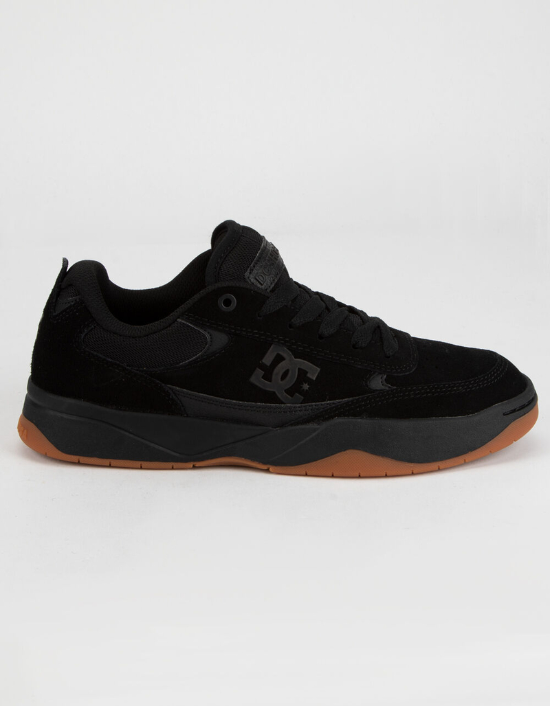 DC SHOES Penza Mens Shoes image number 0