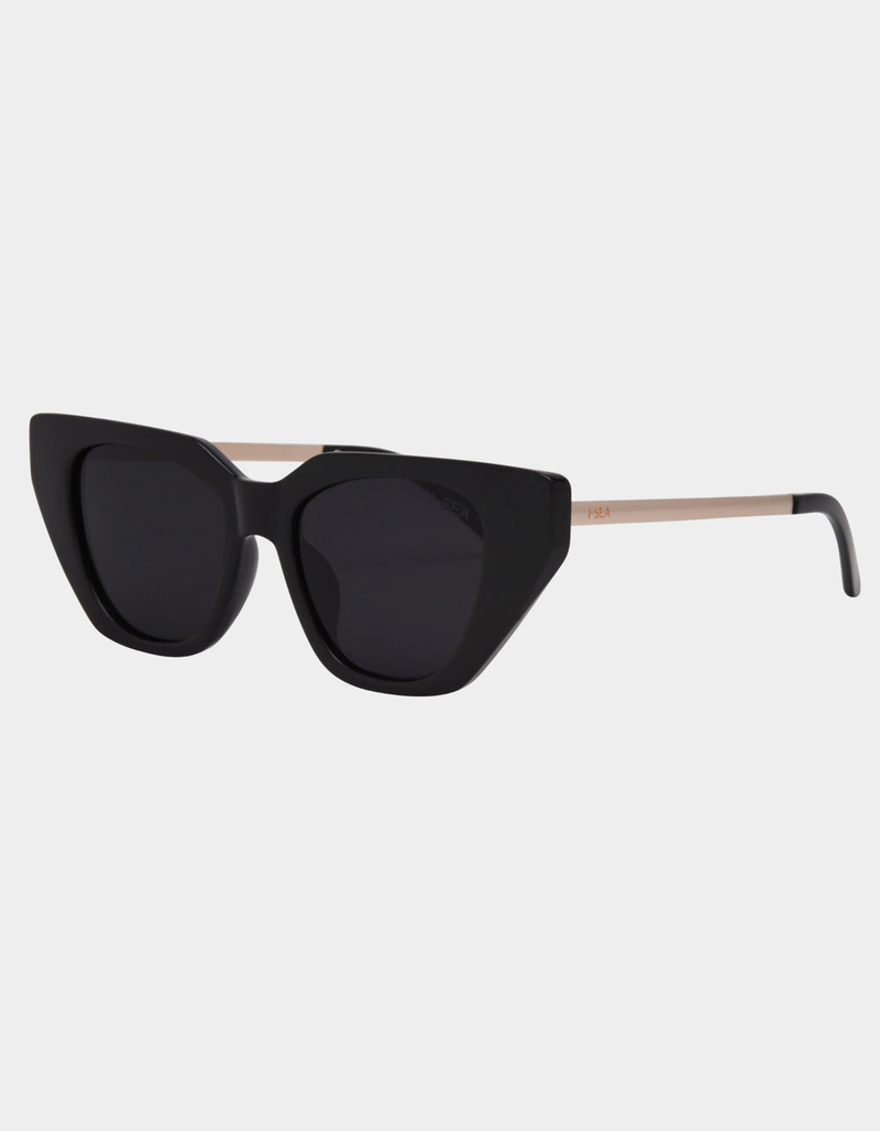 I-SEA Sienna Polarized Sunglasses image number 0