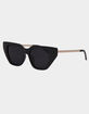 I-SEA Sienna Polarized Sunglasses image number 1