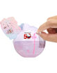 SANRIO Hello Kitty x LOL Surprise Ball Assorted Toys image number 4