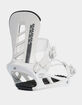 K2 Sonic Mens Snowboard Bindings image number 3