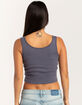 RSQ Womens Bow Tank Top image number 4