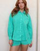 DIPPIN' DAISY'S Olivia Top image number 4