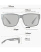 MADSON Classico Polarized Sunglasses image number 3