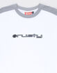 RUSTY Weapon Mens Tee image number 2