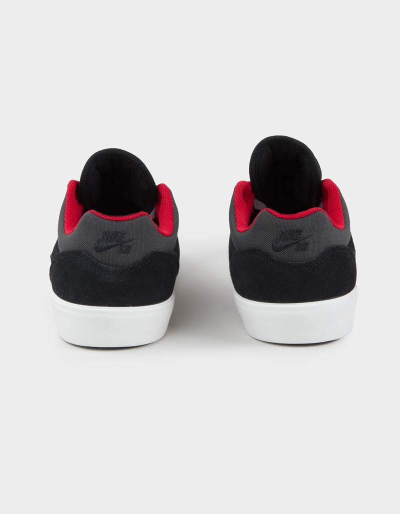 NIKE SB Malor Shoes image number 3