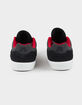 NIKE SB Malor Shoes image number 4
