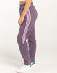 ADIDAS Tiro Polar Fleece Womens Pants image number 3