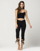 FREE PEOPLE Skinny Strap Womens Tank image number 4