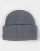 47 BRAND San Francisco 49ers Foundational '47 Cuff Knit Beanie image number 2