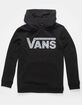 VANS Classic Boys Hoodie image number 2