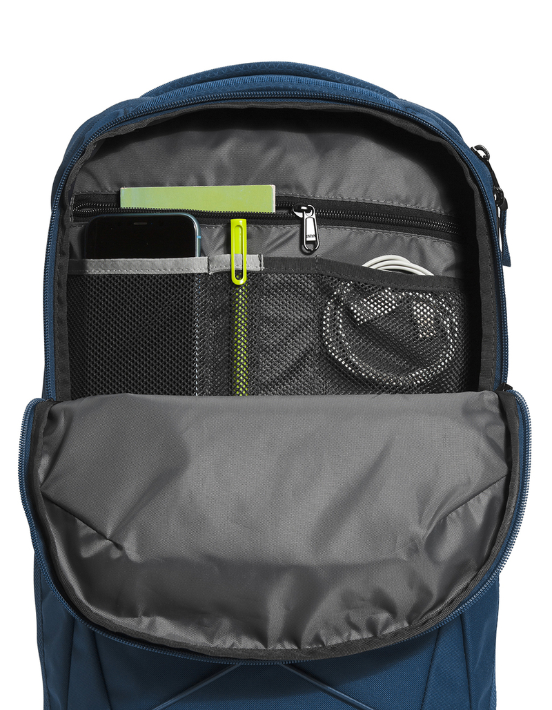 THE NORTH FACE Jester Backpack image number 3