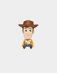 DISNEY Pixar Toy Story Peek-A-Boo Blind Box image number 2
