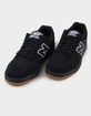NEW BALANCE Numeric 480 Mens Skate Shoes image number 2