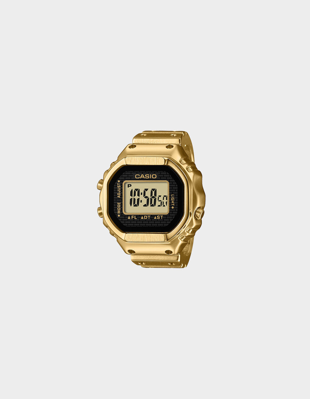 531301621.jpg?sw=800&sh=1028&q=100