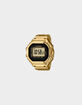 CASIO CRW001G-9 Ring Watch image number 1