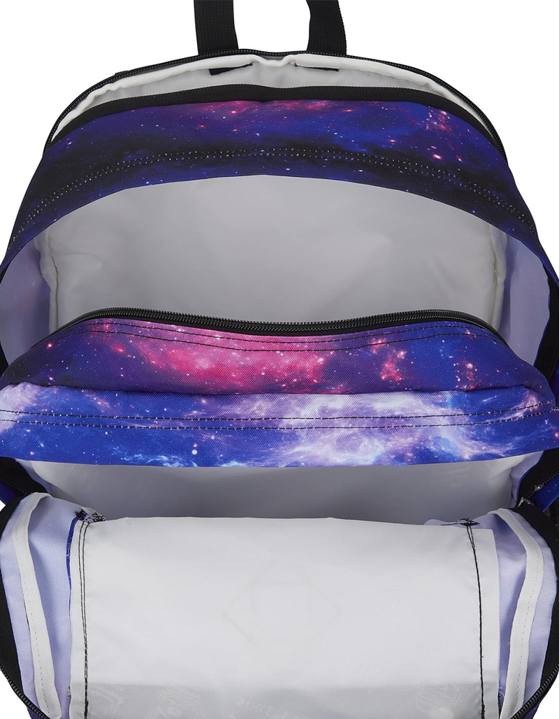 JANSPORT Main Campus Backpack image number 5