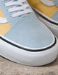 VANS Skate Winter Sky Old Skool Shoes image number 6