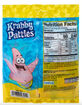SPONGEBOB SQUAREPANTS Krabby Patties Gummy Candy image number 4