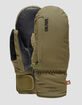 HOWL SUPPLY Pocket Snow Mitts image number 1