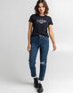 LEVI'S The Perfect Womens Tee image number 1