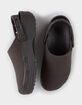 CROCS Crafted Clogs image number 5