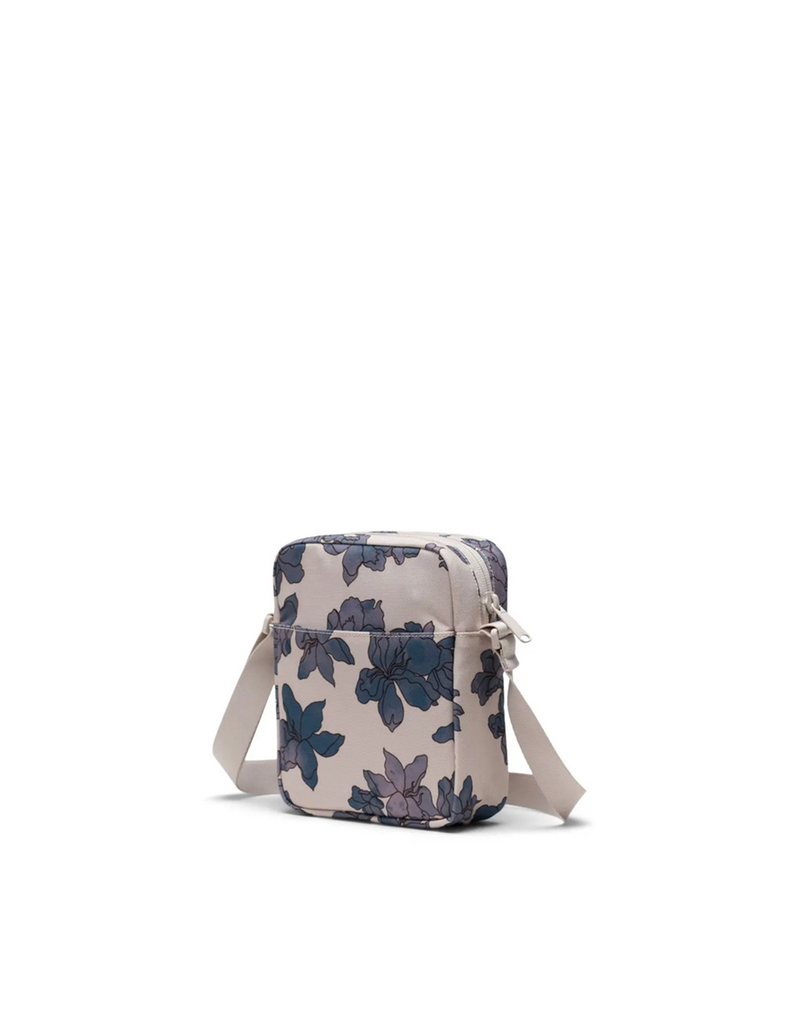 HERSCHEL SUPPLY CO. Heritage Crossbody Bag image number 1