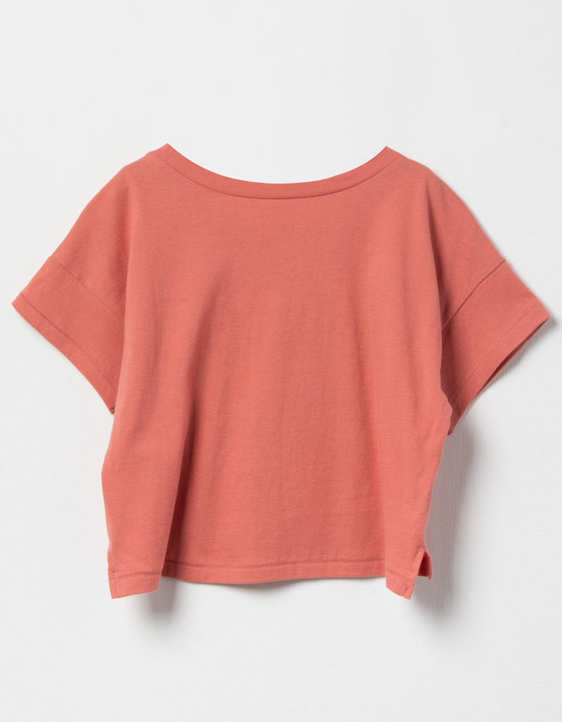 O'NEILL Glow Up Girls Tee image number 1