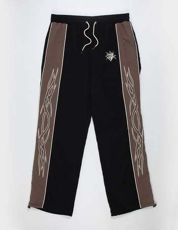 LIRA Tribe Mens Nylon Pants Primary Image