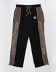 LIRA Tribe Mens Nylon Pants image number 1
