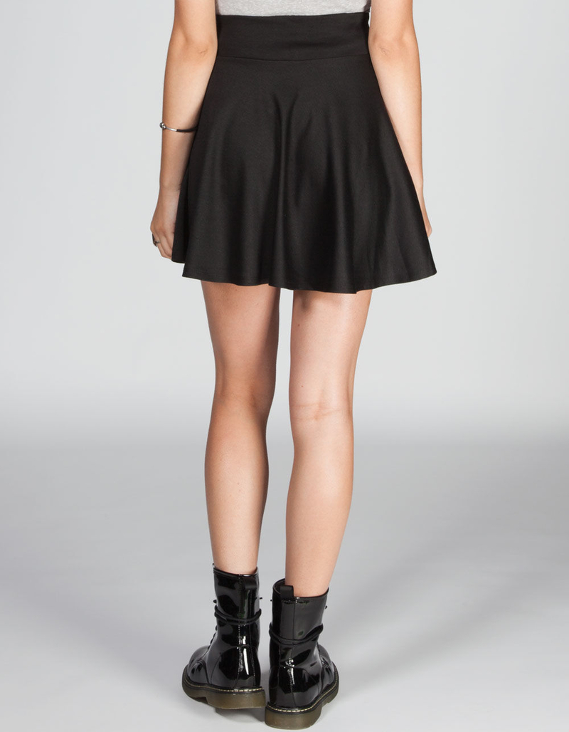 FULL TILT Skater Skirt image number 2