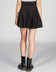 FULL TILT Skater Skirt image number 3