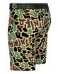 ETHIKA Apex Woodland Staple Mens Boxer Briefs image number 2