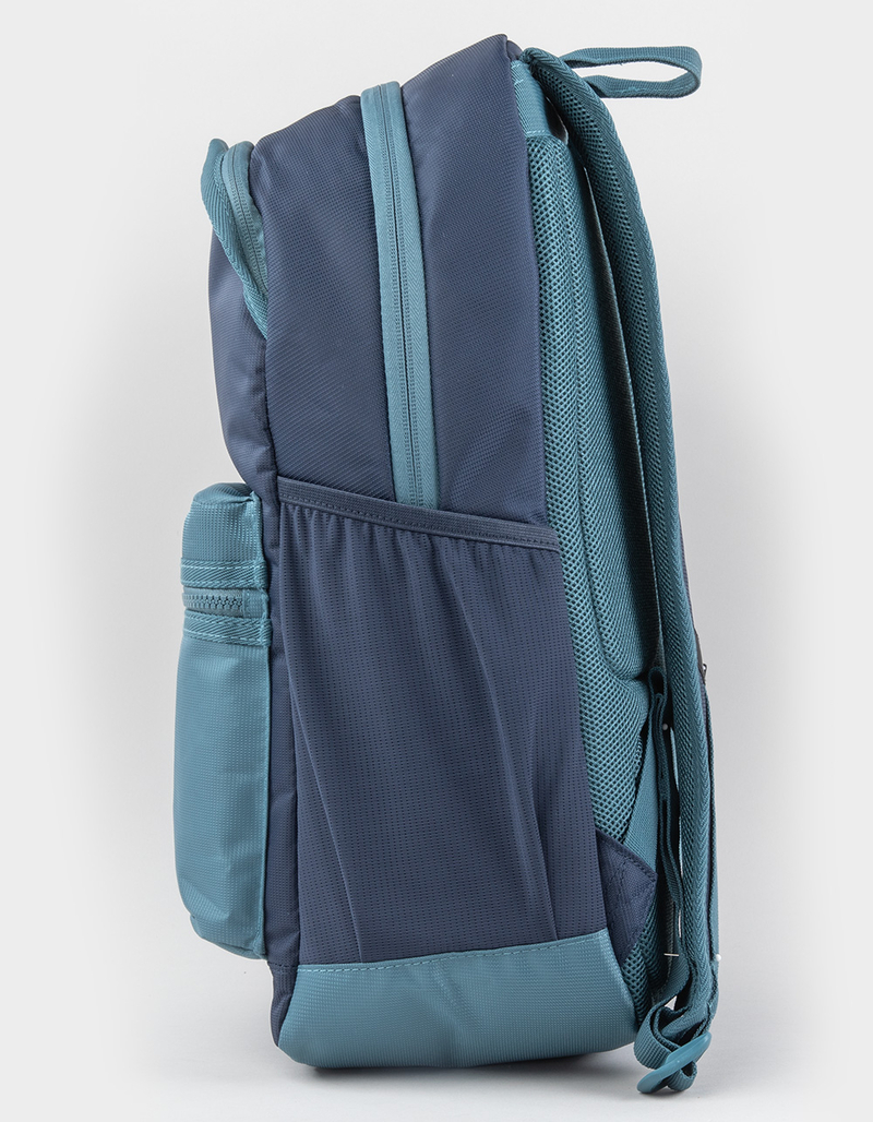 BILLABONG Scallop Backpack image number 2