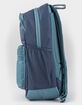 BILLABONG Scallop Backpack image number 3