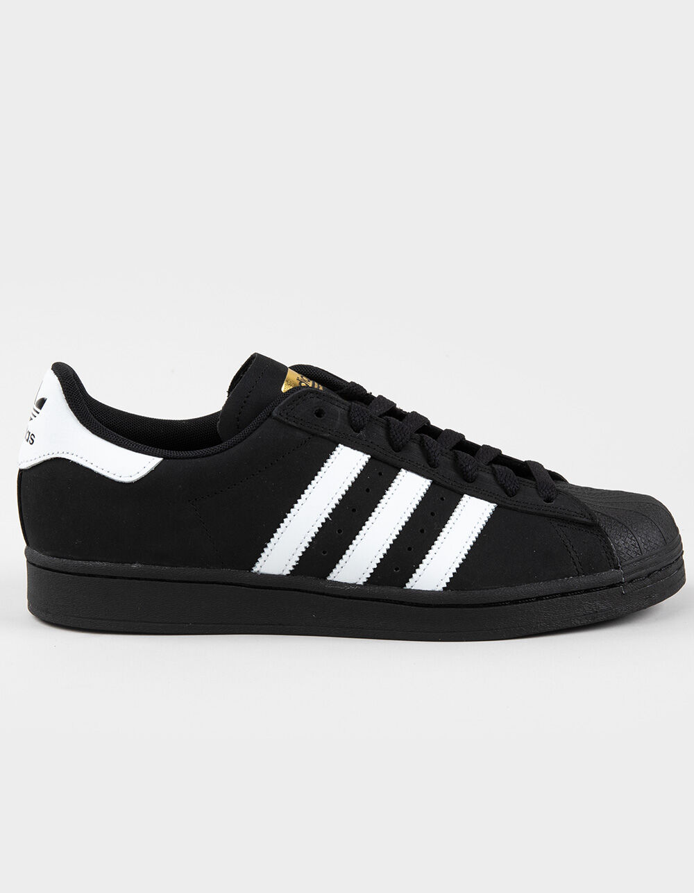 adidas snowboarding superstar
