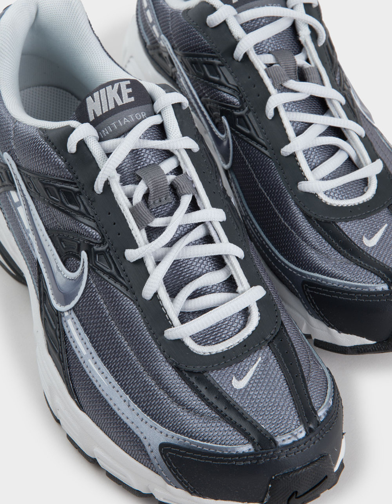NIKE Initiator Mens Shoes image number 5