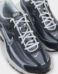 NIKE Initiator Mens Shoes image number 6