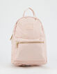 HERSCHEL SUPPLY CO. Nova Rose Mini Backpack image number 1