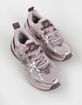 NIKE V2K Run Womens Shoes image number 5