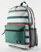 DICKIES Student Backpack image number 2