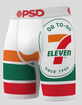 PSD x 7-Eleven Mens Boxer Briefs image number 2