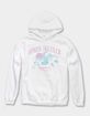 ASPEN Apres Ski Club Unisex Hoodie image number 1