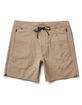 ROARK Layover Trail Mens Shorts image number 2
