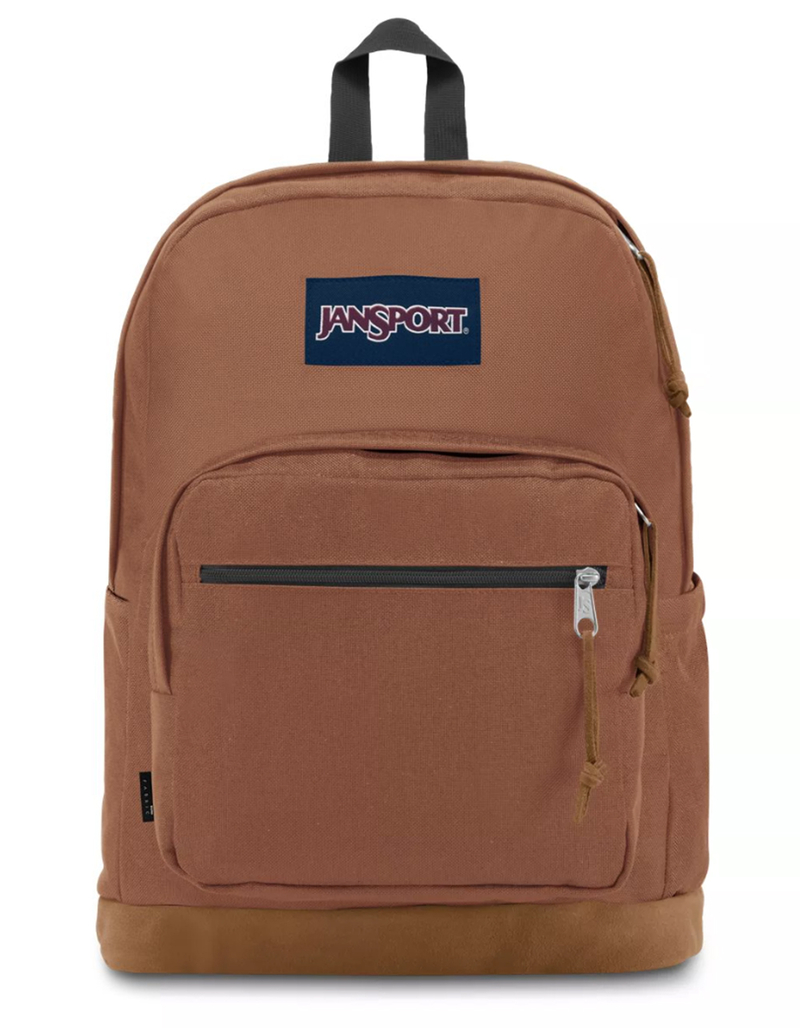 JANSPORT Right Pack Backpack image number 0
