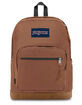 JANSPORT Right Pack Backpack image number 1