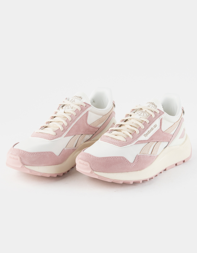 REEBOK Classic Leather Legacy AZ Womens Shoes image number 0