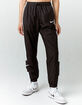NIKE Sportswear Repel Womens Track Pants image number 4