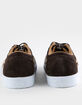LAKAI Griffin Mens Shoes image number 4