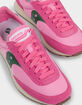 SAUCONY Trainer 80 Womens Shoes image number 6